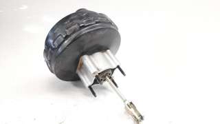 Recambio de servofreno para nissan pathfinder (r51) 2005-2016 2.5 dci diesel cat referencia OEM IAM 46007EB323  