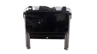 Recambio de techo electrico para nissan pathfinder (r51) 2005-2016 2.5 dci diesel cat referencia OEM IAM 91210EA510  