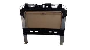 Recambio de techo electrico para nissan pathfinder (r51) 2005-2016 2.5 dci diesel cat referencia OEM IAM 91210EA510   2