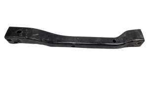 Recambio de travesaño superior para nissan pathfinder (r51) 2005-2016 2.5 dci diesel cat referencia OEM IAM 29981001  