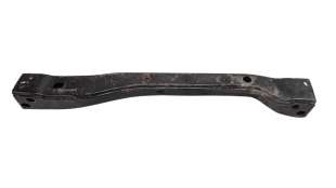 Recambio de travesaño superior para nissan pathfinder (r51) 2005-2016 2.5 dci diesel cat referencia OEM IAM 29981001   2