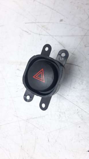 Recambio de warning para nissan pathfinder (r51) 2005-2016 2.5 dci diesel cat referencia OEM IAM 25290EA000  