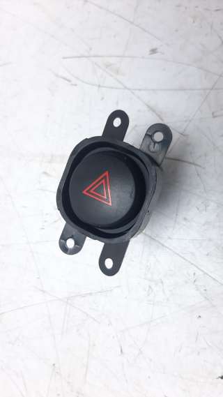 Recambio de warning para nissan pathfinder (r51) 2005-2016 2.5 dci diesel cat referencia OEM IAM 25290EA000  