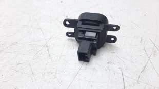 Recambio de warning para nissan pathfinder (r51) 2005-2016 2.5 dci diesel cat referencia OEM IAM 25290EA000   2