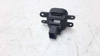 Recambio de warning para nissan pathfinder (r51) 2005-2016 2.5 dci diesel cat referencia OEM IAM 25290EA000  