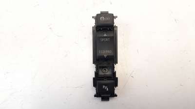 Recambio de interruptor para bmw serie 3 lim. (f30) 2011-2015 320d referencia OEM IAM 925291202  