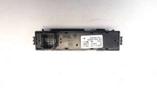 Recambio de interruptor para bmw serie 3 lim. (f30) 2011-2015 320d referencia OEM IAM 925291202  