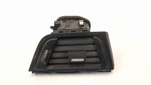 Recambio de rejilla aireadora para bmw serie 3 lim. (f30) 2011-2015 320d referencia OEM IAM 9253217  