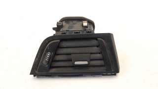 Recambio de rejilla aireadora para bmw serie 3 lim. (f30) 2011-2015 320d referencia OEM IAM 9253217  