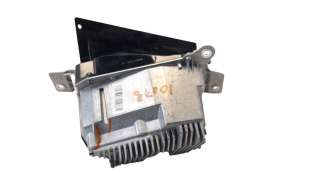 Recambio de pantalla multifuncion para bmw serie 3 lim. (f30) 2011-2015 320d referencia OEM IAM 928754001 A2C81710300 