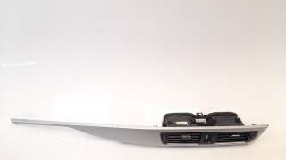 Recambio de rejilla aireadora para bmw serie 3 lim. (f30) 2011-2015 320d referencia OEM IAM 514592312069 9218551 
