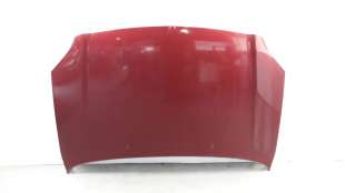 Recambio de capo para toyota avensis berlina (t25) 2003-2009 1.8 16v cat referencia OEM IAM 5330105030 108905430 TY2423100