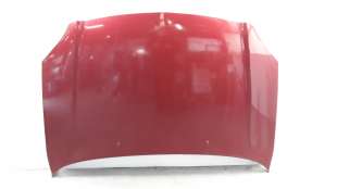 Recambio de capo para toyota avensis berlina (t25) 2003-2009 1.8 16v cat referencia OEM IAM 5330105030 108905430 TY2423100 2