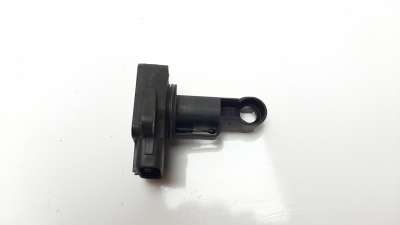 Recambio de caudalimetro para toyota avensis berlina (t25) 2003-2009 1.8 16v cat referencia OEM IAM 222040J010  