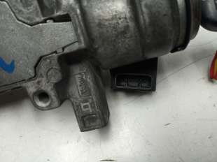 Recambio de conmutador de arranque para toyota avensis berlina (t25) 2003-2009 1.8 16v cat referencia OEM IAM 105015178 736661A  2