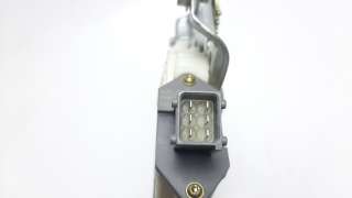 Recambio de elevalunas trasero izquierdo para toyota avensis berlina (t25) 2003-2009 1.8 16v cat referencia OEM IAM 6984005100  