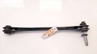 Recambio de brazo suspension superior trasero derecho para bmw serie 3 lim. (f30) 2011-2015 320d referencia OEM IAM 679253501   2