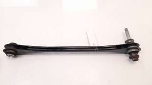 Recambio de brazo suspension superior trasero izquierdo para bmw serie 3 lim. (f30) 2011-2015 320d referencia OEM IAM 679253501 