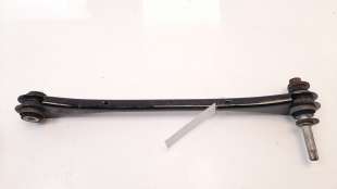 Recambio de brazo suspension superior trasero izquierdo para bmw serie 3 lim. (f30) 2011-2015 320d referencia OEM IAM 679253501  2