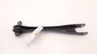 Recambio de brazo suspension inferior trasero izquierdo para bmw serie 3 lim. (f30) 2011-2015 320d referencia OEM IAM 6792527  