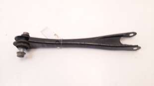 Recambio de brazo suspension inferior trasero izquierdo para bmw serie 3 lim. (f30) 2011-2015 320d referencia OEM IAM 6792527   2