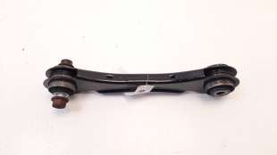 Recambio de brazo suspension superior trasero derecho para bmw serie 3 lim. (f30) 2011-2015 320d referencia OEM IAM 6792517  