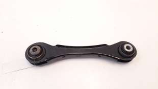 Recambio de brazo suspension superior trasero izquierdo para bmw serie 3 lim. (f30) 2011-2015 320d referencia OEM IAM 6792517  