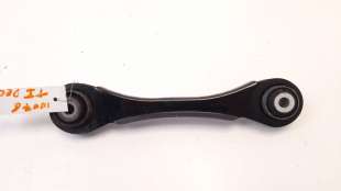 Recambio de brazo suspension superior trasero izquierdo para bmw serie 3 lim. (f30) 2011-2015 320d referencia OEM IAM 6792517   2