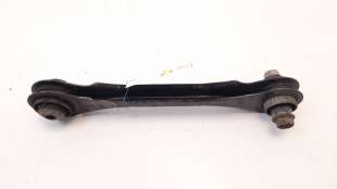 Recambio de brazo suspension superior trasero derecho para bmw serie 3 lim. (f30) 2011-2015 320d referencia OEM IAM 6792519  