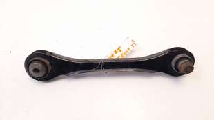 Recambio de brazo suspension superior trasero izquierdo para bmw serie 3 lim. (f30) 2011-2015 320d referencia OEM IAM 6792519  