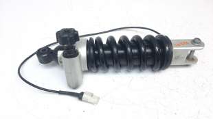 Recambio de amortiguador trasero para bmw f 800 r 2015- referencia OEM IAM 33548534034   2