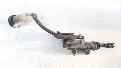 Recambio de bomba freno para bmw f 800 r 2015- referencia OEM IAM 34217692190  