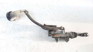 Recambio de bomba freno para bmw f 800 r 2015- referencia OEM IAM 34217692190  