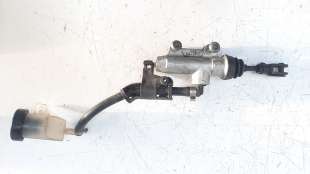 Recambio de bomba freno para bmw f 800 r 2015- referencia OEM IAM 34217692190   2