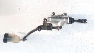 Recambio de bomba freno para bmw f 800 r 2015- referencia OEM IAM 34217692190  