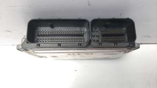 Recambio de centralita motor uce para bmw f 800 r 2015- referencia OEM IAM 0261S11380 BMS2K8562426 170108057