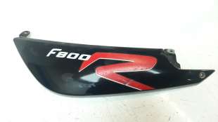 Recambio de moldura para bmw f 800 r 2015- referencia OEM IAM 46628358243  