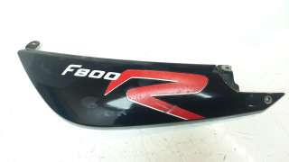 Recambio de moldura para bmw f 800 r 2015- referencia OEM IAM 46628358243  