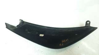 Recambio de moldura para bmw f 800 r 2015- referencia OEM IAM 46628358243  