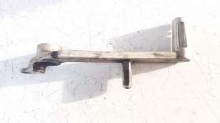 Recambio de palanca freno para bmw f 800 r 2015- referencia OEM IAM 35217688854  