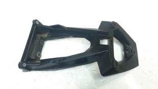 Recambio de portamatriculas para bmw f 800 r 2015- referencia OEM IAM 46628526816  
