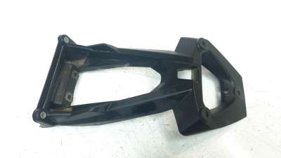 Recambio de portamatriculas para bmw f 800 r 2015- referencia OEM IAM 46628526816  