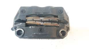 Recambio de pinza de freno delantera derecha para bmw f 800 r 2015- referencia OEM IAM 34118556206   2