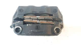 Recambio de pinza de freno delantera derecha para bmw f 800 r 2015- referencia OEM IAM 34118556206  