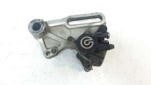 Recambio de pinza de freno trasera izquierda para bmw f 800 r 2015- referencia OEM IAM 34218530067  