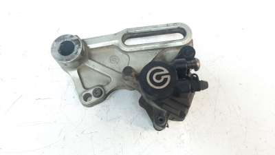 Recambio de pinza de freno trasera izquierda para bmw f 800 r 2015- referencia OEM IAM 34218530067  