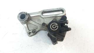 Recambio de pinza de freno trasera izquierda para bmw f 800 r 2015- referencia OEM IAM 34218530067  