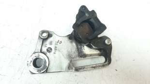 Recambio de pinza de freno trasera izquierda para bmw f 800 r 2015- referencia OEM IAM 34218530067   2