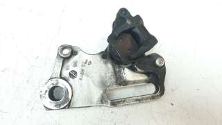 Recambio de pinza de freno trasera izquierda para bmw f 800 r 2015- referencia OEM IAM 34218530067  