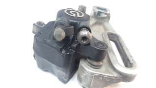 Recambio de pinza de freno trasera izquierda para bmw f 800 r 2015- referencia OEM IAM 34218530067  